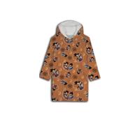 Manta de Plaid Infantil - Dragon Ball Z - Talla Única - 7 a 14 años - Ultra-suave - Lavable a máquina