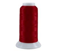 Manta de poli?ster para bordar de 2 capas y 60 gramos de Superior Threads Bottom Line