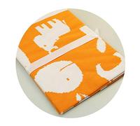 Manta de Punto para Bebé Recién Nacido, Odot Suave y Cálida Punto de Crochet Cobija Toalla de Cama Niños Swaddle para Bebe Cuna, Cochecito y Silla de Paseo (76x102cm,M)