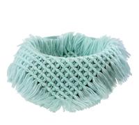 Manta de punto para fotografía de recién nacidos, Asudaro para fotografía infantil, manta de punto para bebé, para manualidades, para fotografía, accesorios de fondo, accesorios para recién nacidos,