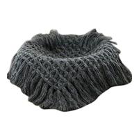 Manta de punto para fotografía de recién nacidos, Asudaro para fotografía infantil, manta de punto para bebé, para manualidades, para fotografía, accesorios de fondo, accesorios para recién nacidos,