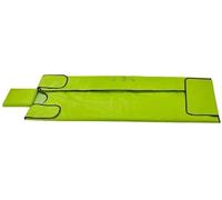 Manta de Sauna, Sauna de Iones Profesional Manta de Sudor Terapia de desintoxicación Máquina de Belleza Modelado del Cuerpo Adelgazamiento Pérdida de Peso Desintoxicación