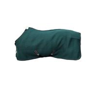 Manta de secado para caballo Kentucky 4D Spacer 130 cm