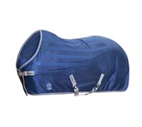 Manta de secado para caballo LeMieux Arika Air-Tek 168 cm