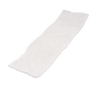 Manta de seguridad de fibra de silicato de magnesio y calcio para quemadores de bioetanol, resistente al calor hasta 1206 ℃, compatible con chimeneas de gel, aditivo de mayor tiempo de combustión (30