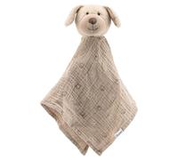 Manta de seguridad L perro Lucky