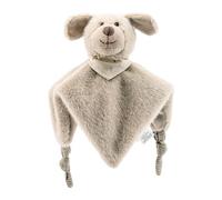 Manta de Seguridad S Perro Lucky