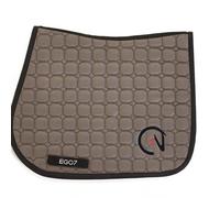 Manta de silla acolchada HH Honeycomb Ego7