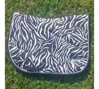 Manta de silla de montar personalizable DHN