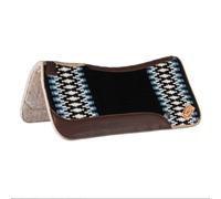 MANTA DE SILLÍN DE WESTERN POOL