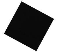 Manta de soldadura, accesorios de protección de soldadura, almohadilla de aislamiento de soldadura, para soldador, fabricante, mecánico, taller, garaje, reparación de automóviles, conexión de tuberías