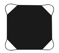 Manta de soldadura, almohadilla aislante ignífuga, resistente al calor, alfombrilla de parrilla, suministros de cocina para parrilla, estufa, soldadura de pozos