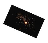 Manta de soldadura ignífuga, almohadilla protectora de soldadura, alfombrilla de aislamiento para soldador, fabricante, mecánico, taller, garaje, reparación de automóviles, conexión de tuberías, arte