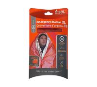Manta de supervivencia reutilizable SOL XL