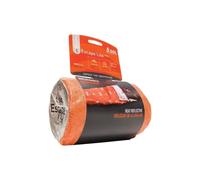 Manta de supervivencia Sol Luz de escape