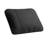 Manta de Viaje 3 en 1 para Ferrari LaFerrari/Aperta 2013-2018, Transformable, Suave Manta de Viaje Plegable, Almohada Compacta para Coche, Multifuncional, Todas Estaciones,Black