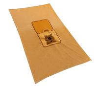 Manta de viaje, compacta, 2 en 1, manta de avión capibara, almohada de viaje, almohada suave, respaldo para dormir, escuela, dormitorio, oficina, viaje de negocios, camping, jardín de infantes