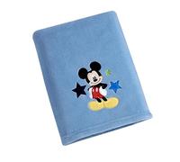 Manta Disney Mickey Mouse