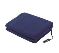 Manta Elec Coche 150X110 Corys