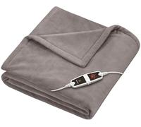 Manta Eléctrica 150W (200x150cm) - BEURER