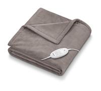 Manta Eléctrica 100W - BEURER