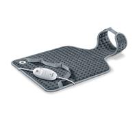 Beurer HK-53 Cosy - Almohadilla Electrónica LED Cervical/Dorsal