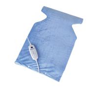 Orbegozo AH4150 Almohadilla Cervical Eléctrica