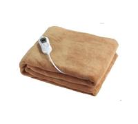 Manta Electrica FM CS120, 120w, 160x120cm