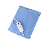 Cojín Cervical Eléctrico (50 x 38cm) 100W - ORBEGOZO