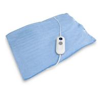 Cojín Cervical Eléctrico (50 x 38cm) 100W - ORBEGOZO