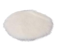 Manta eléctrica para mascotas, alfombrilla eléctrica para perros, acogedora almohadilla de calor | Cama para mascotas alimentada por USB para el hogar con capa de aislamiento, suave y lavable