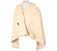 Manta Eléctrica Tristar BW-4787/ Beige