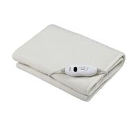 Manta Eléctrica Tristar BW-4753/ Blanca