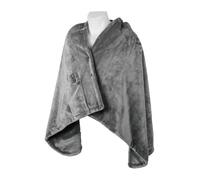 Manta eléctrica tristar bw-4788/ gris