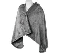 Manta electrica Tristar BW-4788 sin cable 150 x 80 cm 5000 mAh 60 C