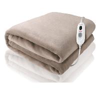 manta electrica ufesa softy