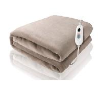 MANTA ELECTRICA UFESA SOFTY SOFTY