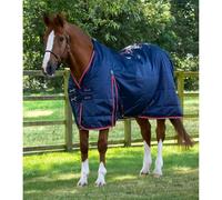 Manta equitación de cuadra Premier Equine Buster Lite 100 g 221 cm