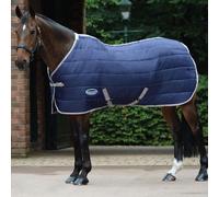 Manta equitación de cuadra Weatherbeeta Comfitec 210D Channel Quilt 110g 145 cm.