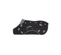 Manta equitación magnética LeMieux Conductive Magno M