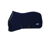 Manta equitación polar secante Weatherbeeta Saxon Defiant 125 cm