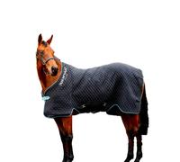 Manta equitación secanteHorseware Autumn Cooler 7’3"