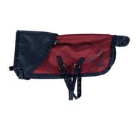 Manta exteriror -Cuddle Pony-