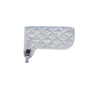 Manta -Hobby Horsing- - Gris