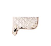 Manta -Hobby Horsing Premium- - Beige