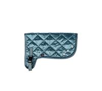 Manta -Hobby Horsing Premium- - Turquesa
