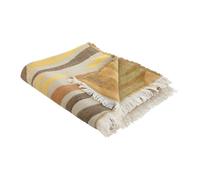 Manta home esprit acrílico 130 x 170 cm