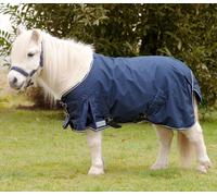 Manta Impermeable De Paddock para Mini Pony