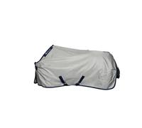 Manta impermeable para caballos Bucas Power Turnout 150g 140 cm