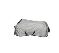 Manta impermeable para caballos Bucas Power Turnout Light 300g 130 cm